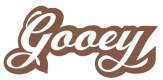 gooey-logo