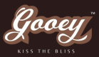 gooey-logo