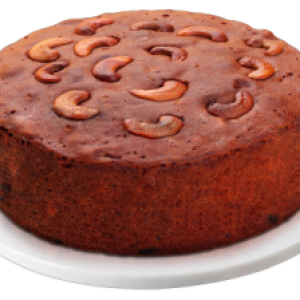 plumcake